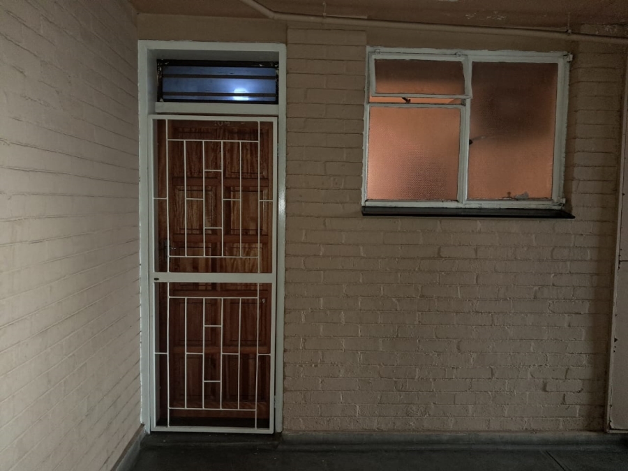 3 Bedroom Property for Sale in Bloemfontein Free State